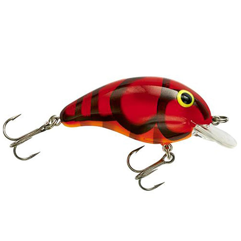 Load image into Gallery viewer, Bandit Lures 100 Series Diving Crankbaits - Southern Reel Outfitters
