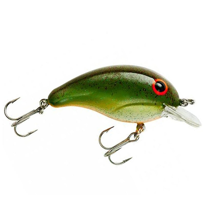 Load image into Gallery viewer, Bandit Lures 100 Series Diving Crankbaits - Southern Reel Outfitters
