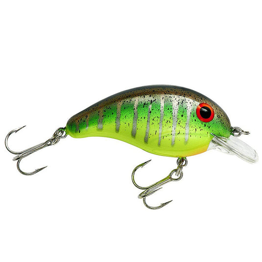 Bandit Lures 100 Series Diving Crankbaits - Southern Reel Outfitters