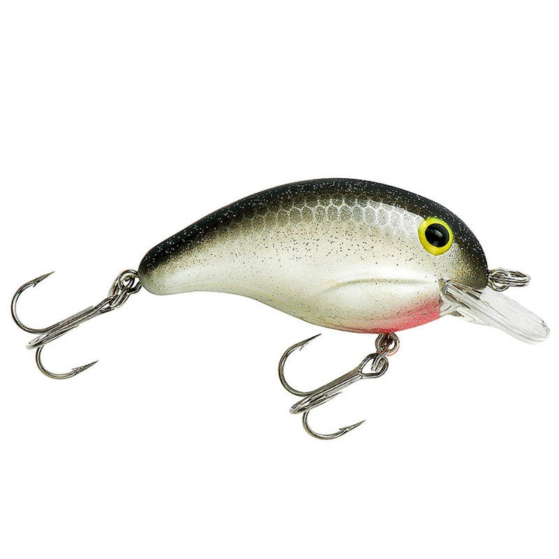 Load image into Gallery viewer, Bandit Lures 100 Series Diving Crankbaits - Southern Reel Outfitters
