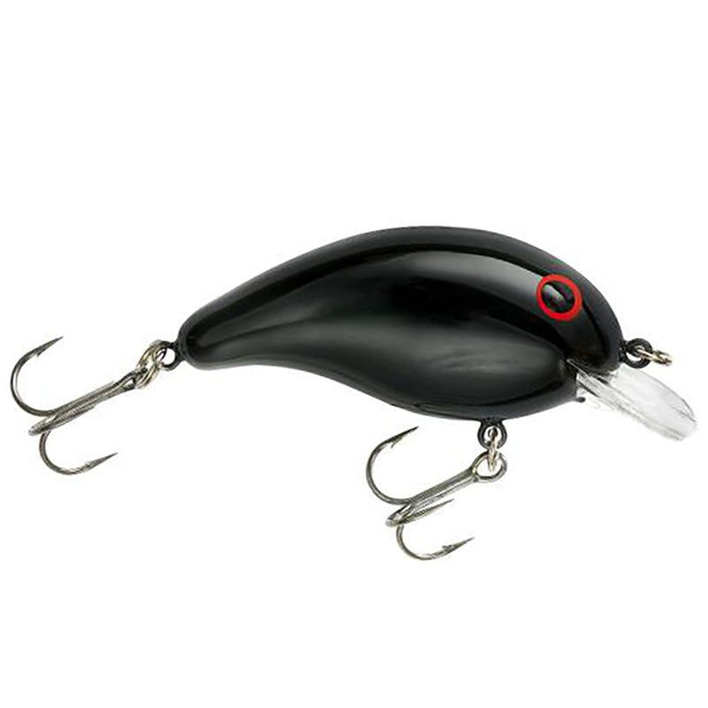 Load image into Gallery viewer, Bandit Lures 100 Series Diving Crankbaits - Southern Reel Outfitters
