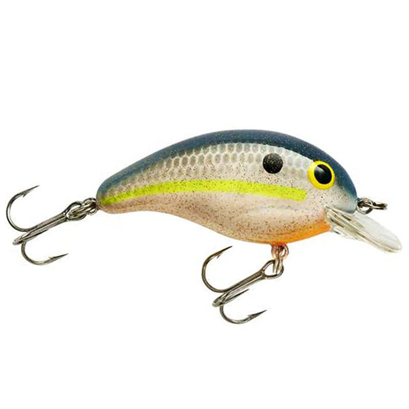 Load image into Gallery viewer, Bandit Lures 100 Series Diving Crankbaits - Southern Reel Outfitters
