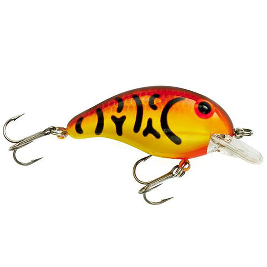 Bandit Lures 100 Series Diving Crankbaits - Southern Reel Outfitters