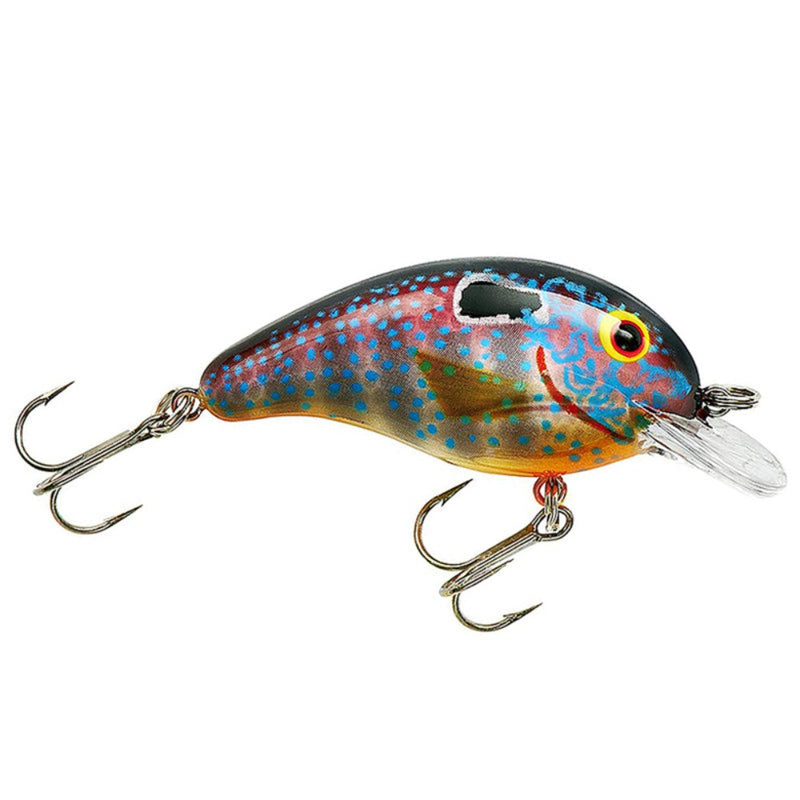 Load image into Gallery viewer, Bandit Lures 100 Series Diving Crankbaits - Southern Reel Outfitters
