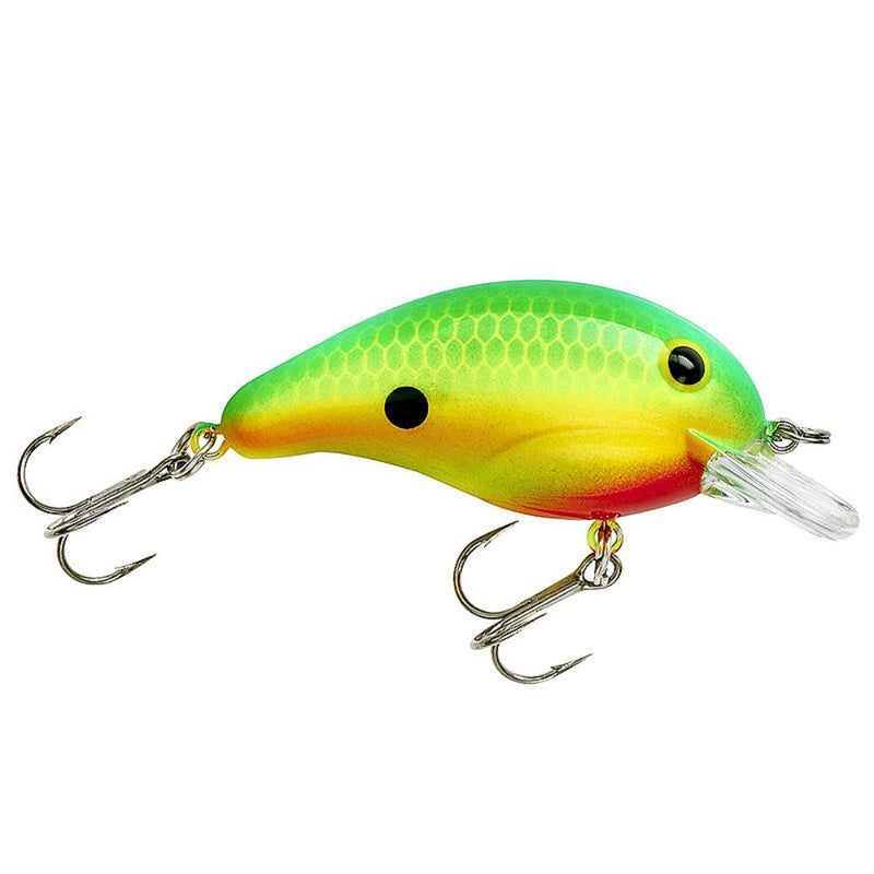 Load image into Gallery viewer, Bandit Lures 100 Series Diving Crankbaits - Southern Reel Outfitters
