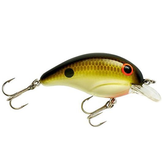 Bandit Lures 100 Series Diving Crankbaits - Southern Reel Outfitters