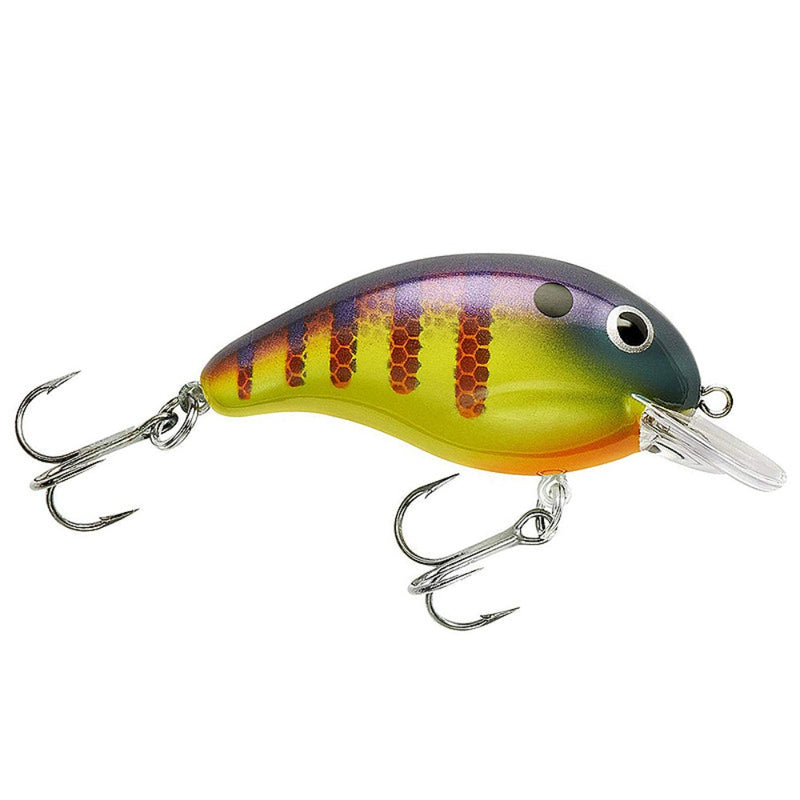 Load image into Gallery viewer, Bandit Lures 100 Series Diving Crankbaits - Southern Reel Outfitters
