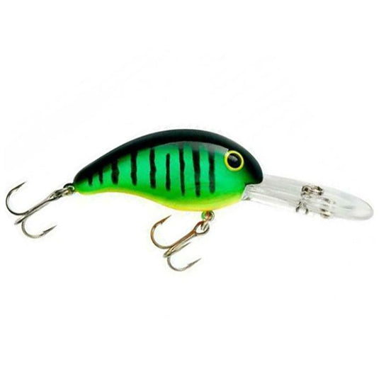 Bandit Lures 300 Series Diving Crankbaits - Southern Reel Outfitters