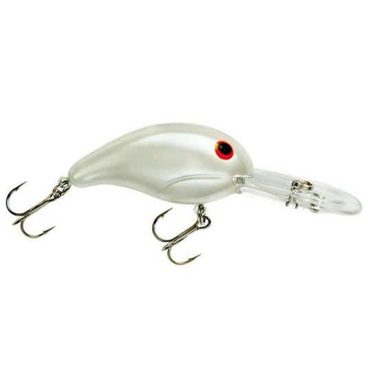 Bandit Lures 300 Series Diving Crankbaits - Southern Reel Outfitters