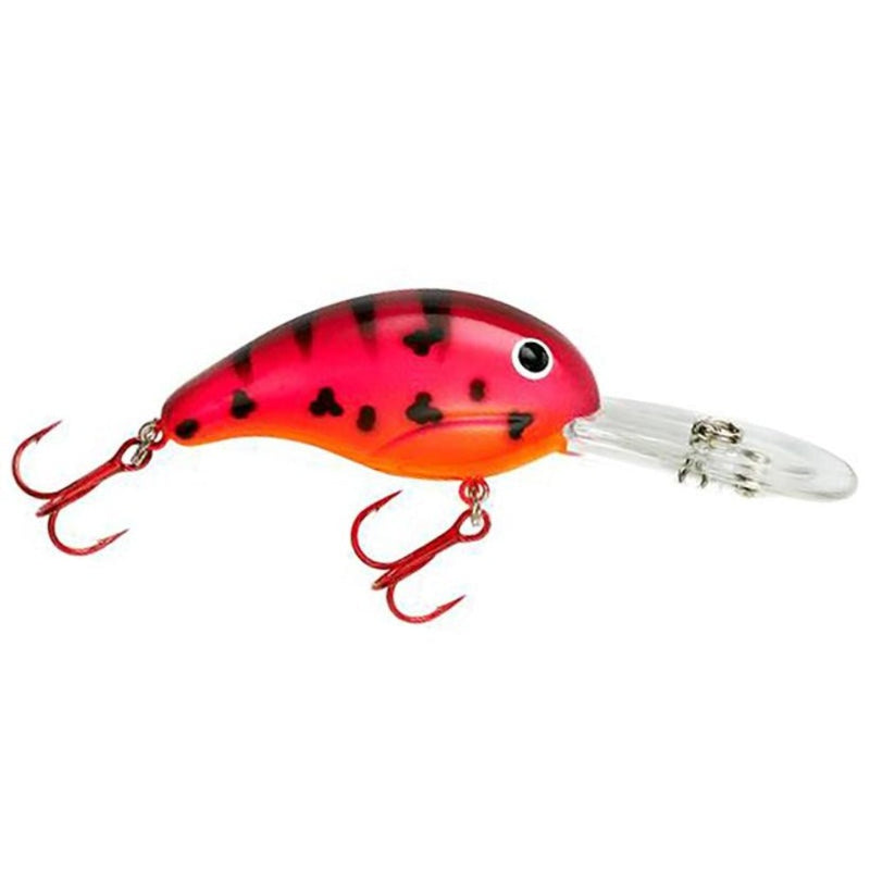 Load image into Gallery viewer, Bandit Lures 300 Series Diving Crankbaits - Southern Reel Outfitters
