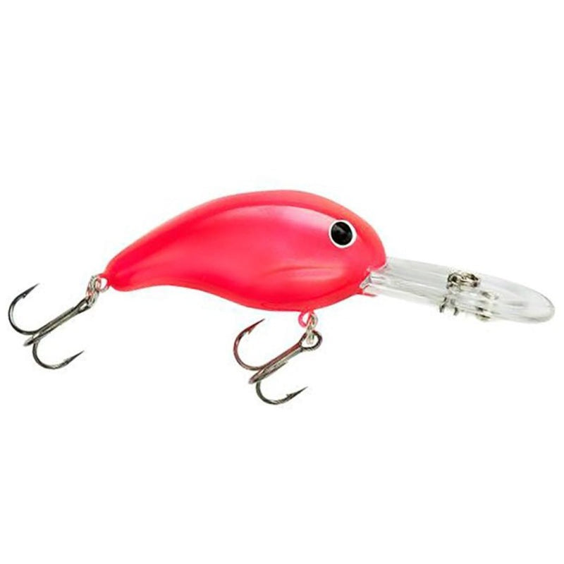 Load image into Gallery viewer, Bandit Lures 300 Series Diving Crankbaits - Southern Reel Outfitters
