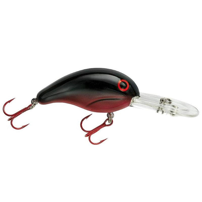 Load image into Gallery viewer, Bandit Lures 300 Series Diving Crankbaits - Southern Reel Outfitters
