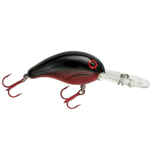 Bandit Lures 300 Series Diving Crankbaits - Southern Reel Outfitters