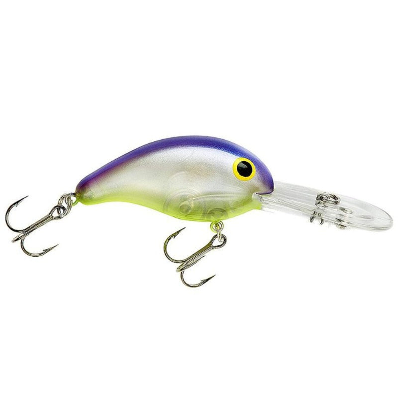 Load image into Gallery viewer, Bandit Lures 300 Series Diving Crankbaits - Southern Reel Outfitters
