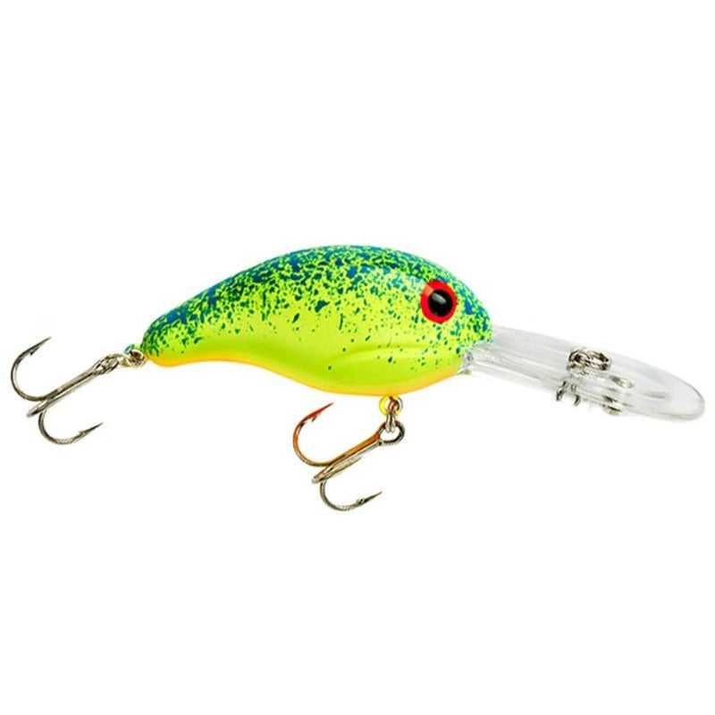 Load image into Gallery viewer, Bandit Lures 300 Series Diving Crankbaits - Southern Reel Outfitters
