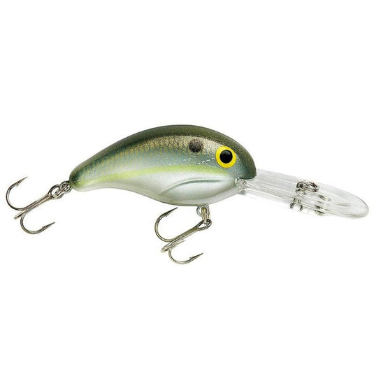 Bandit Lures 300 Series Diving Crankbaits - Southern Reel Outfitters