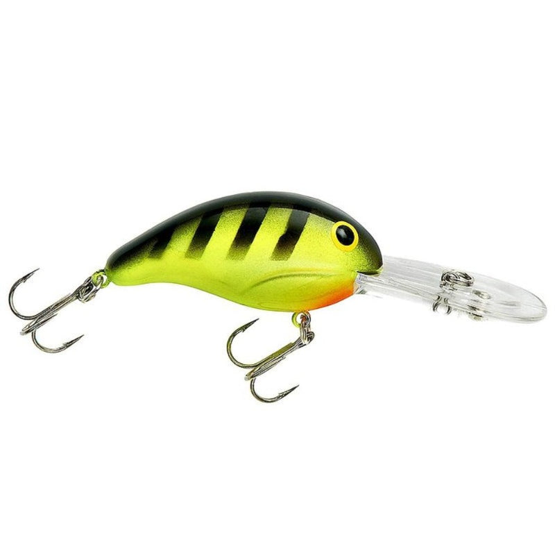 Load image into Gallery viewer, Bandit Lures 300 Series Diving Crankbaits - Southern Reel Outfitters
