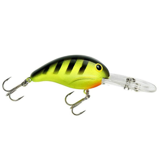 Bandit Lures 300 Series Diving Crankbaits - Southern Reel Outfitters