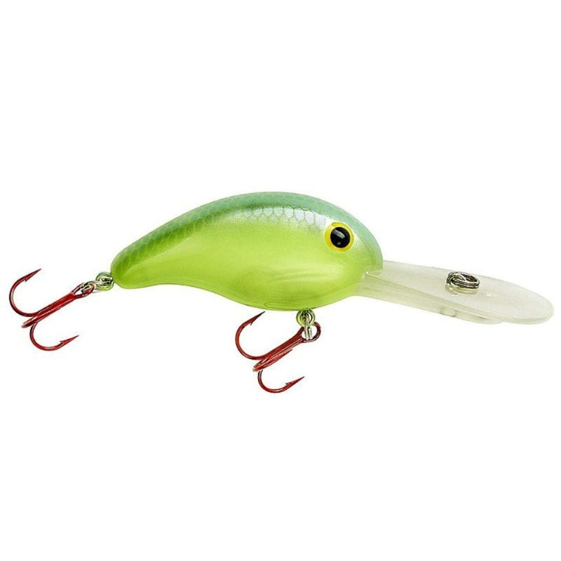 Load image into Gallery viewer, Bandit Lures 300 Series Diving Crankbaits - Southern Reel Outfitters
