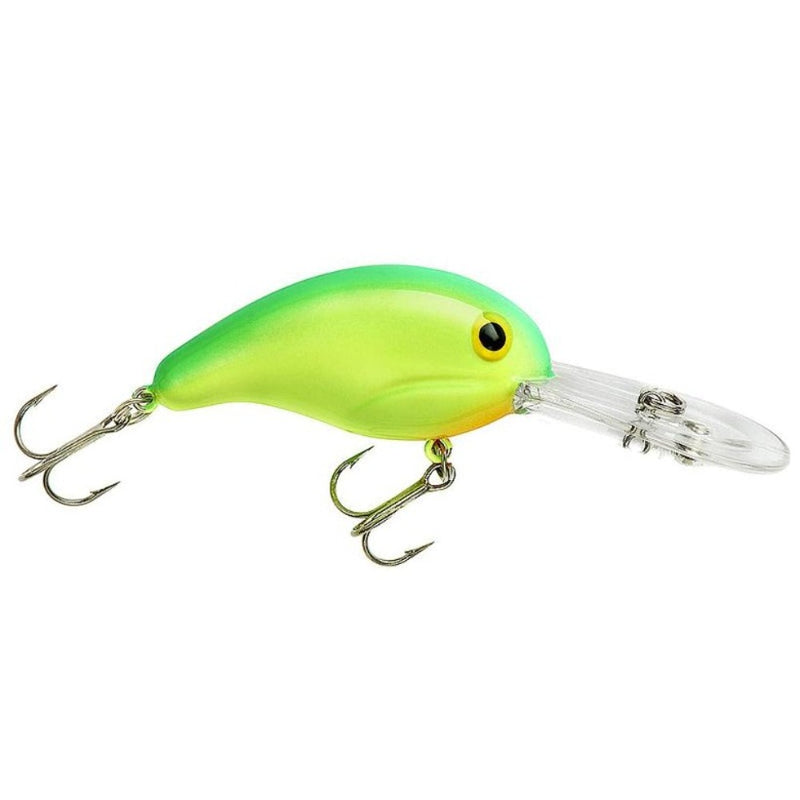 Load image into Gallery viewer, Bandit Lures 300 Series Diving Crankbaits - Southern Reel Outfitters
