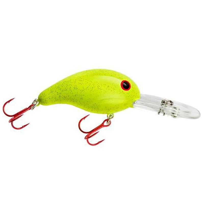 Load image into Gallery viewer, Bandit Lures 300 Series Diving Crankbaits - Southern Reel Outfitters
