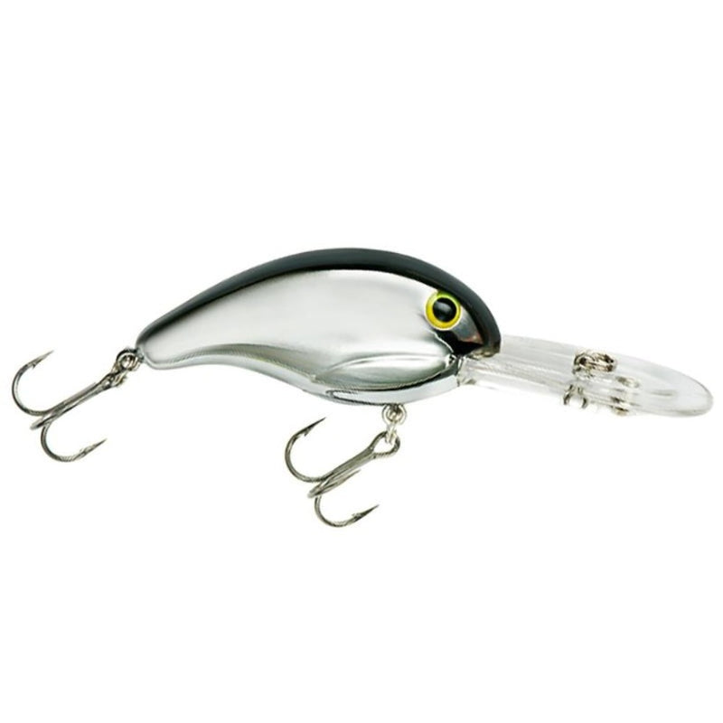 Load image into Gallery viewer, Bandit Lures 300 Series Diving Crankbaits - Southern Reel Outfitters
