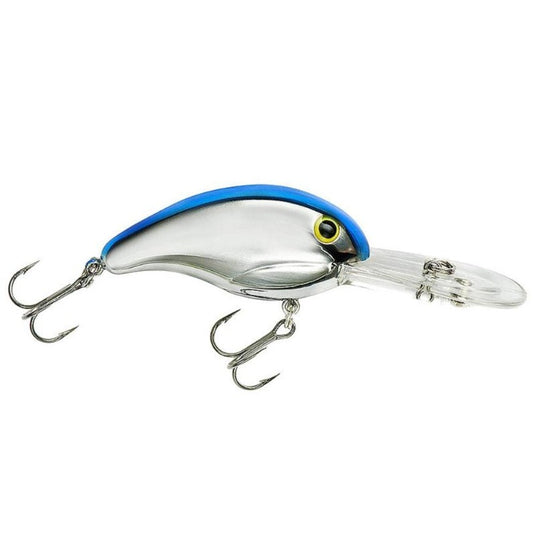 Bandit Lures 300 Series Diving Crankbaits - Southern Reel Outfitters