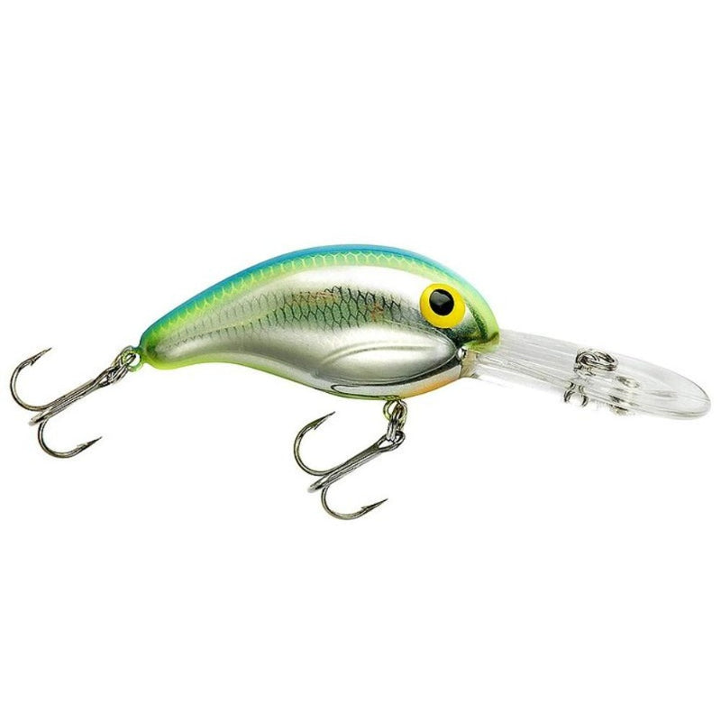 Load image into Gallery viewer, Bandit Lures 300 Series Diving Crankbaits - Southern Reel Outfitters
