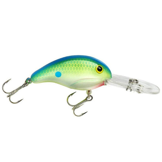 Bandit Lures 300 Series Diving Crankbaits - Southern Reel Outfitters