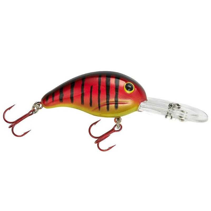 Load image into Gallery viewer, Bandit Lures 300 Series Diving Crankbaits - Southern Reel Outfitters
