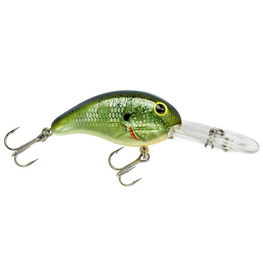 Bandit Lures 300 Series Diving Crankbaits - Southern Reel Outfitters