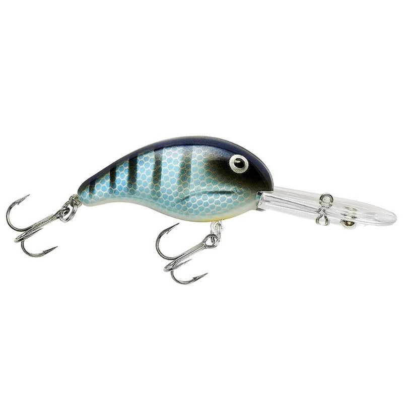 Load image into Gallery viewer, Bandit Lures 300 Series Diving Crankbaits - Southern Reel Outfitters
