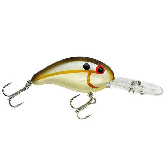 Bandit Lures 300 Series Diving Crankbaits - Southern Reel Outfitters