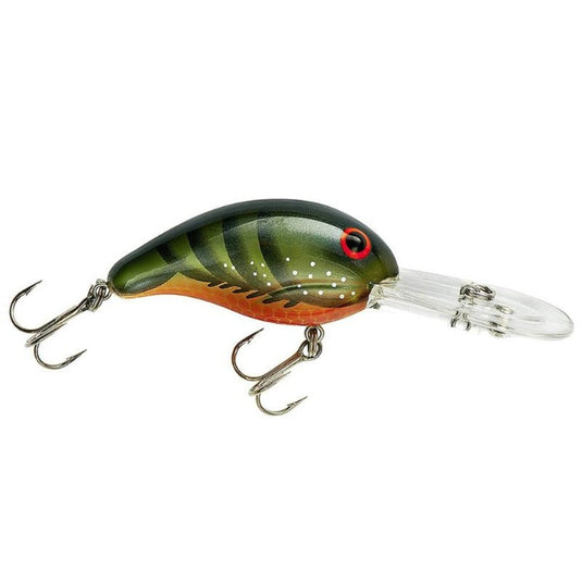 Bandit Lures 300 Series Diving Crankbaits - Southern Reel Outfitters