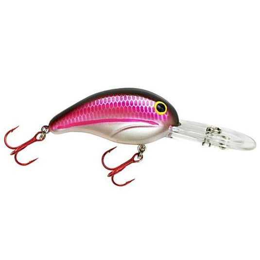 Bandit Lures 300 Series Diving Crankbaits - Southern Reel Outfitters