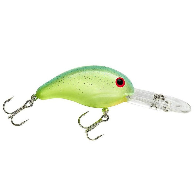 Load image into Gallery viewer, Bandit Lures 300 Series Diving Crankbaits - Southern Reel Outfitters
