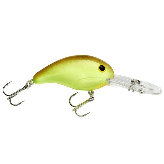 Bandit Lures 300 Series Diving Crankbaits - Southern Reel Outfitters