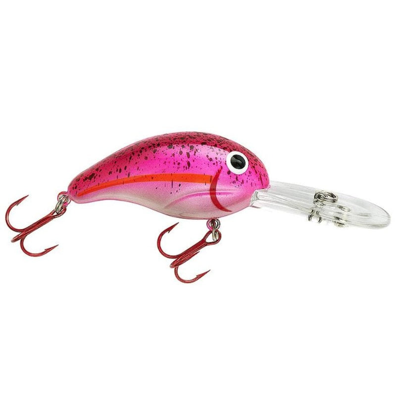 Load image into Gallery viewer, Bandit Lures 300 Series Diving Crankbaits - Southern Reel Outfitters
