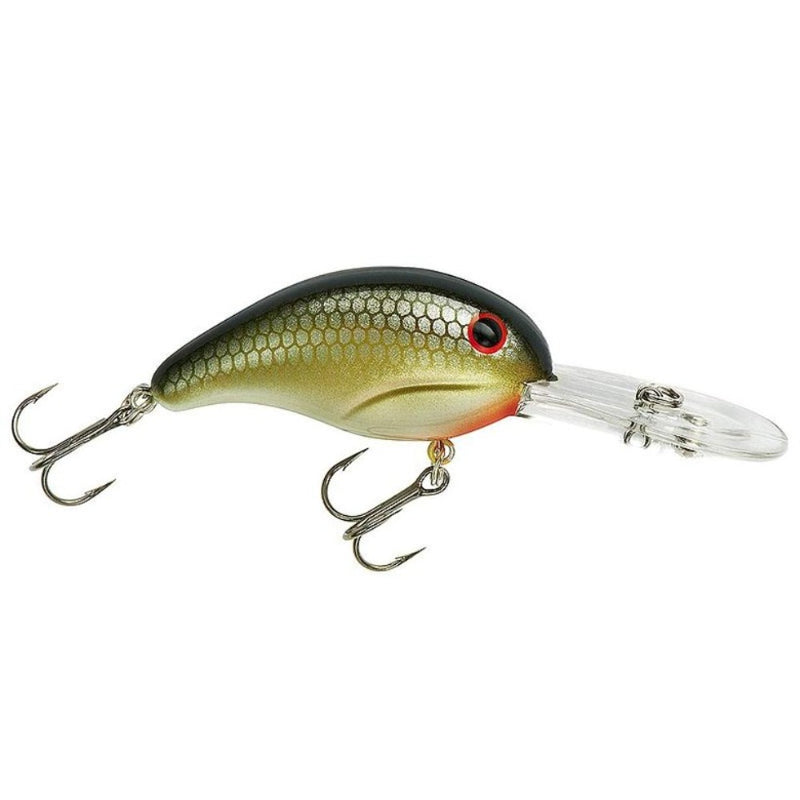 Load image into Gallery viewer, Bandit Lures 300 Series Diving Crankbaits - Southern Reel Outfitters
