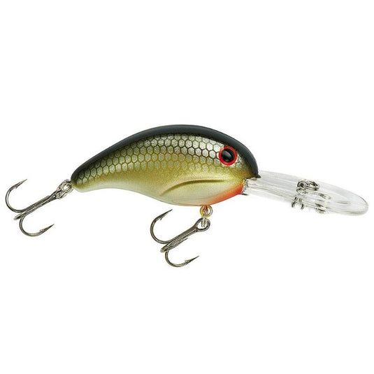 Bandit Lures 300 Series Diving Crankbaits - Southern Reel Outfitters