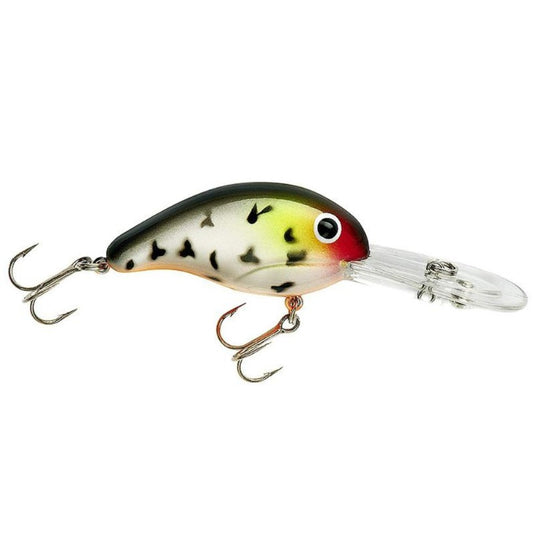 Bandit Lures 300 Series Diving Crankbaits - Southern Reel Outfitters