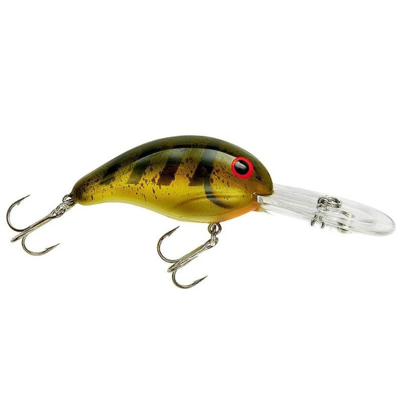 Load image into Gallery viewer, Bandit Lures 300 Series Diving Crankbaits - Southern Reel Outfitters
