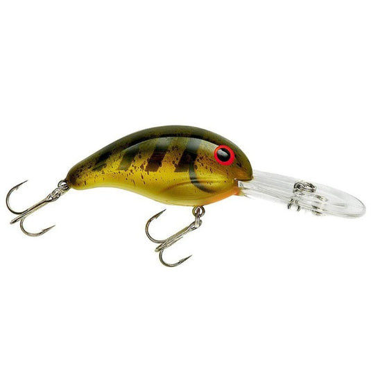 Bandit Lures 300 Series Diving Crankbaits - Southern Reel Outfitters