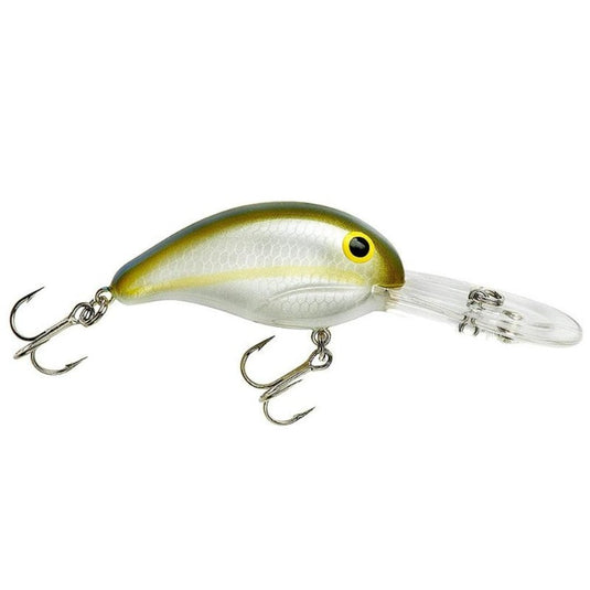 Bandit Lures 300 Series Diving Crankbaits - Southern Reel Outfitters