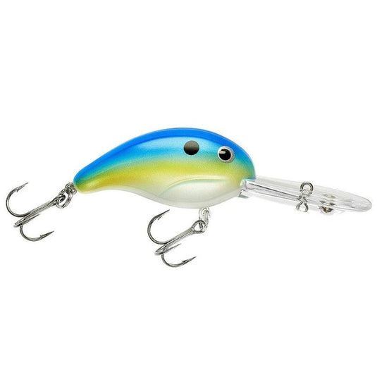 Bandit Lures 300 Series Diving Crankbaits - Southern Reel Outfitters