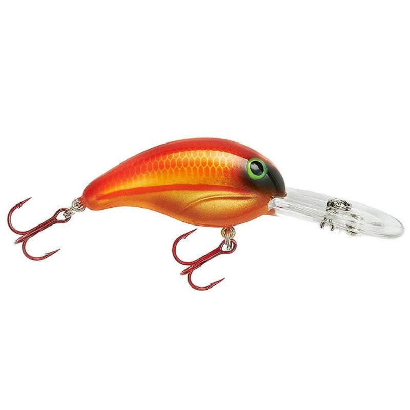 Load image into Gallery viewer, Bandit Lures 300 Series Diving Crankbaits - Southern Reel Outfitters
