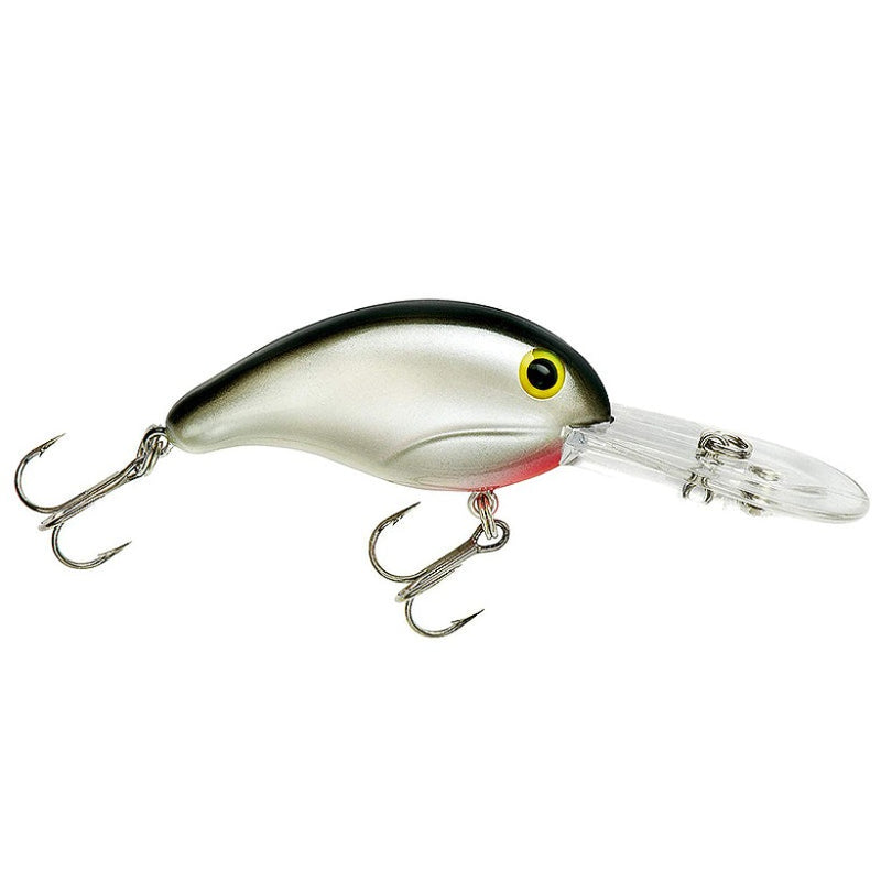 Load image into Gallery viewer, Bandit Lures 300 Series Diving Crankbaits - Southern Reel Outfitters
