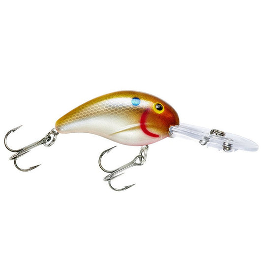 Bandit Lures 300 Series Diving Crankbaits - Southern Reel Outfitters