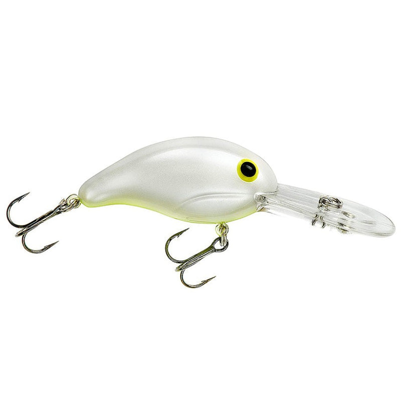 Load image into Gallery viewer, Bandit Lures 300 Series Diving Crankbaits - Southern Reel Outfitters
