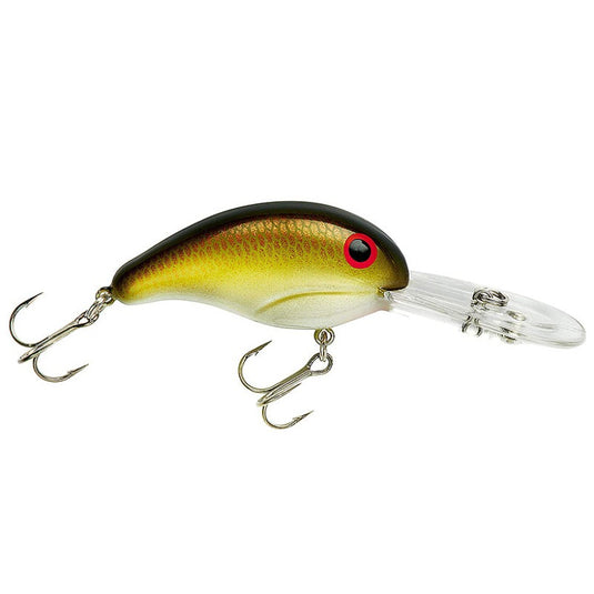 Bandit Lures 300 Series Diving Crankbaits - Southern Reel Outfitters